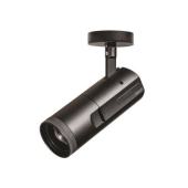  Projecteur sur rail BEACON Mus 