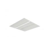 Luminaire encastr� Officelyte 