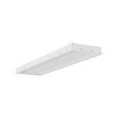  Luminaire encastr� Officelyte 