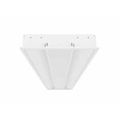  Luminaire encastr� Officelyte 