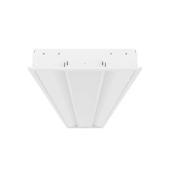  Luminaire encastr� Officelyte 