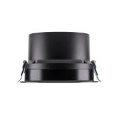  Downlight SOLSTICE UGR19 150 1 