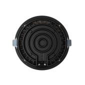  Downlight SOLSTICE UGR19 150 1 