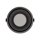  Downlight SOLSTICE UGR19 150 1 