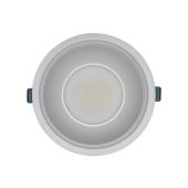  Downlight SOLSTICE UGR19 150 1 