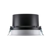  Downlight SOLSTICE UGR19 150 L 