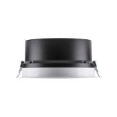  Downlight SOLSTICE UGR19 200 1 