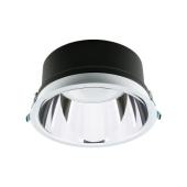  Downlight SOLSTICE 200 31W 420 