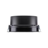  Downlight SOLSTICE UGR19 200 1 