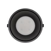  Downlight SOLSTICE UGR19 200 1 