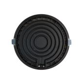  Downlight SOLSTICE UGR19 200 1 