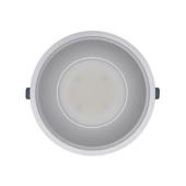  Downlight SOLSTICE 200 17W 230 