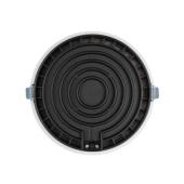  Downlight SOLSTICE 200 17W 230 