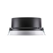  Downlight SOLSTICE 200 17W 240 