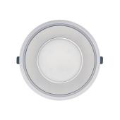  Downlight SOLSTICE UGR19 200 1 