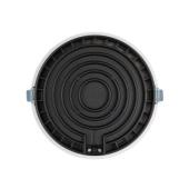  Downlight SOLSTICE UGR19 200 1 