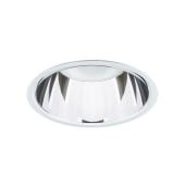  Downlight SOLSTICE UGR19 200 L 