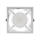  Downlight SOLSTICE UGR19 200 S 
