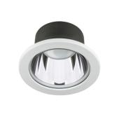  Downlight Solstice UGR19 150 I 