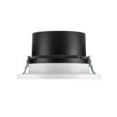  Downlight Solstice UGR19 150 I 