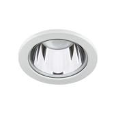  Downlight Solstice UGR19 150 I 