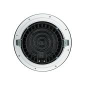  Downlight Solstice UGR19 150 I 