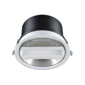  Downlight Solstice 150 WallWas 