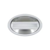  Downlight Solstice 150 WallWas 