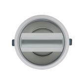  Downlight Solstice 150 WallWas 