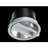  Downlight Solstice 150 WallWas 