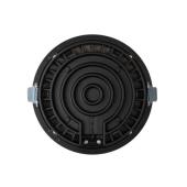  Downlight SOLSTICE UGR19 150 1 