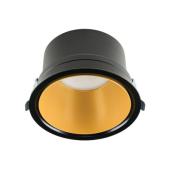  Downlight SOLSTICE UGR19 150 1 