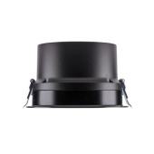  Downlight SOLSTICE UGR19 150 1 