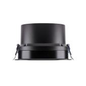  Downlight SOLSTICE UGR19 150 1 