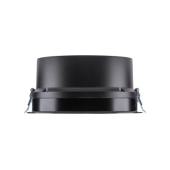  Downlight SOLSTICE UGR19 200 1 