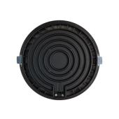  Downlight SOLSTICE UGR19 200 1 