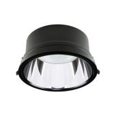  Downlight SOLSTICE UGR19 200 1 