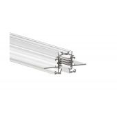  Lytespan Rail Encastr� Trimles 