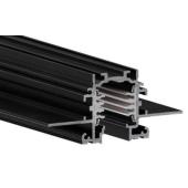  Lytespan Rail Encastr� Trimles 