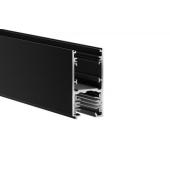  Lytespan Rail en version H Dou 