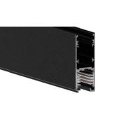  Lytespan Rail en version H Dou 