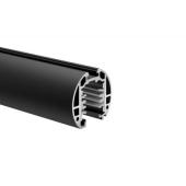  Lytespan Rail en section Ronde 