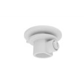  Rail Lytespan Adaptateur Serre 