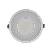  Downlight Solstice UGR19 150 2 