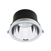  Downlight Solstice UGR19 150 2 
