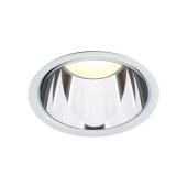  Downlight Solstice UGR19 150 2 