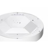  Luminaire surface et suspendu 