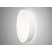  Luminaire surface et suspendu 