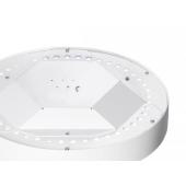  Luminaire surface et suspendu 