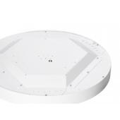  Luminaire surface et suspendu 